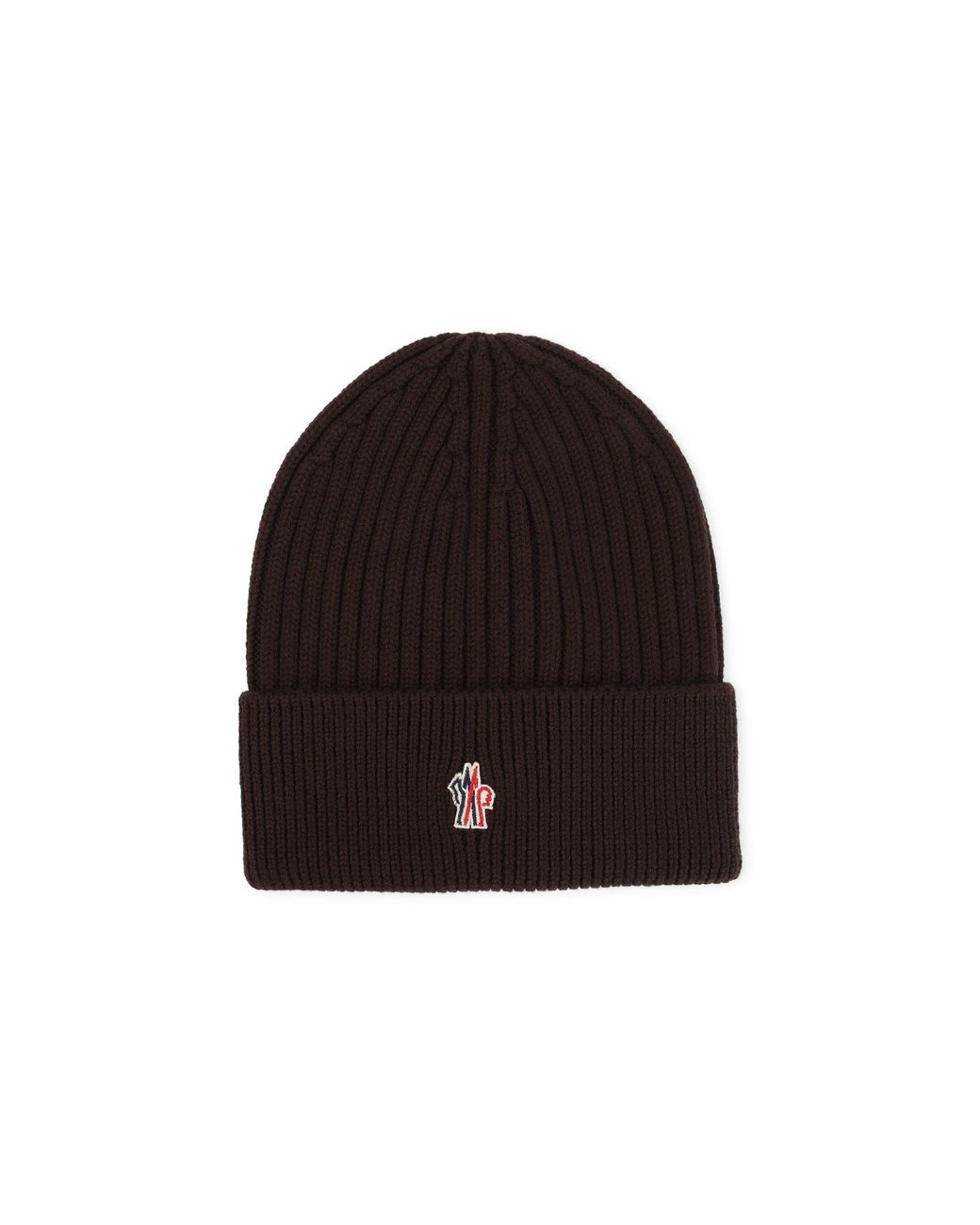 Moncler Black Hat