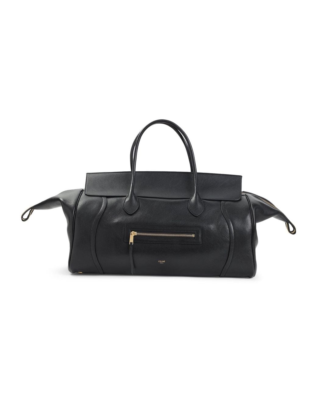 Céline Black Handbags