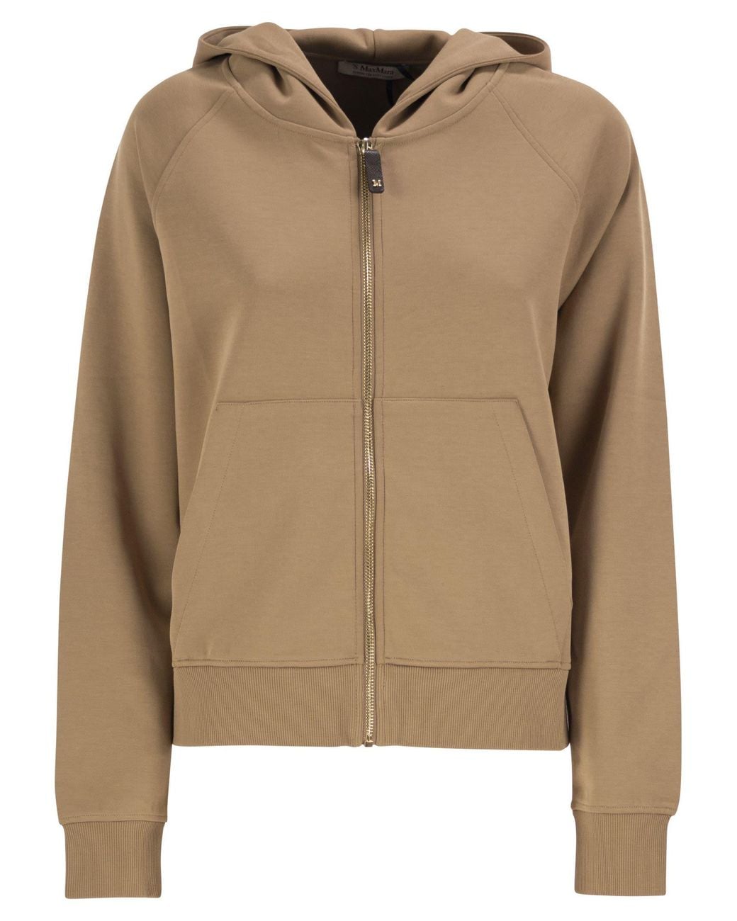 Max Mara Natural S Maxmara Smmmarea
