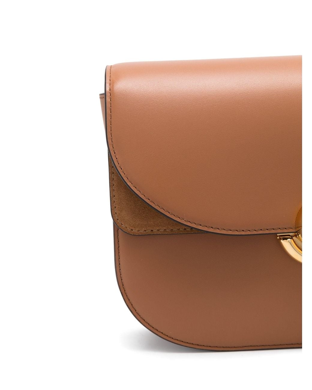 Furla Brown Bags