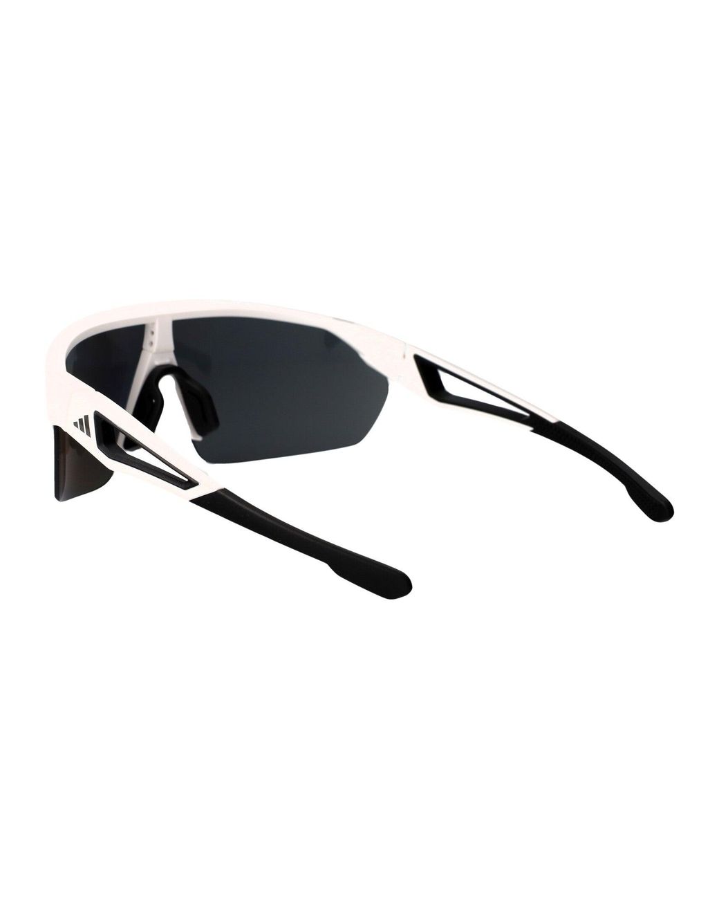 Adidas Gray Sunglasses