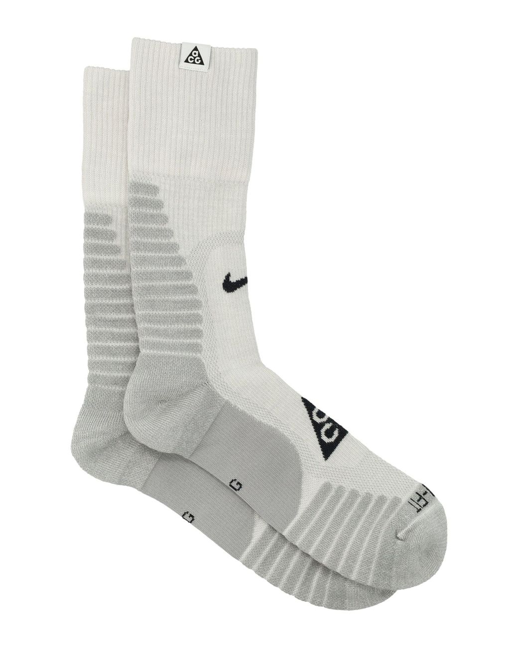 Nike White Underwear for men