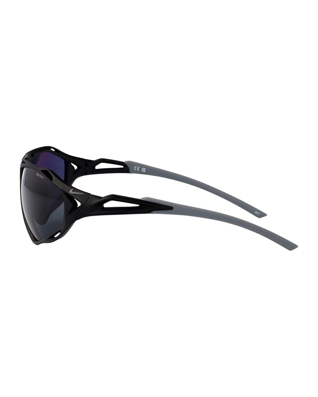 Nike Blue Sunglasses
