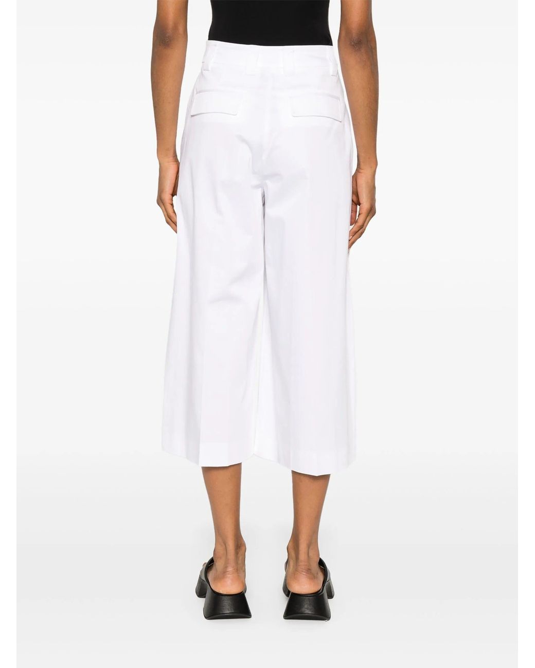 THE LATEST White Beba 31 C4 T0194 Abtp