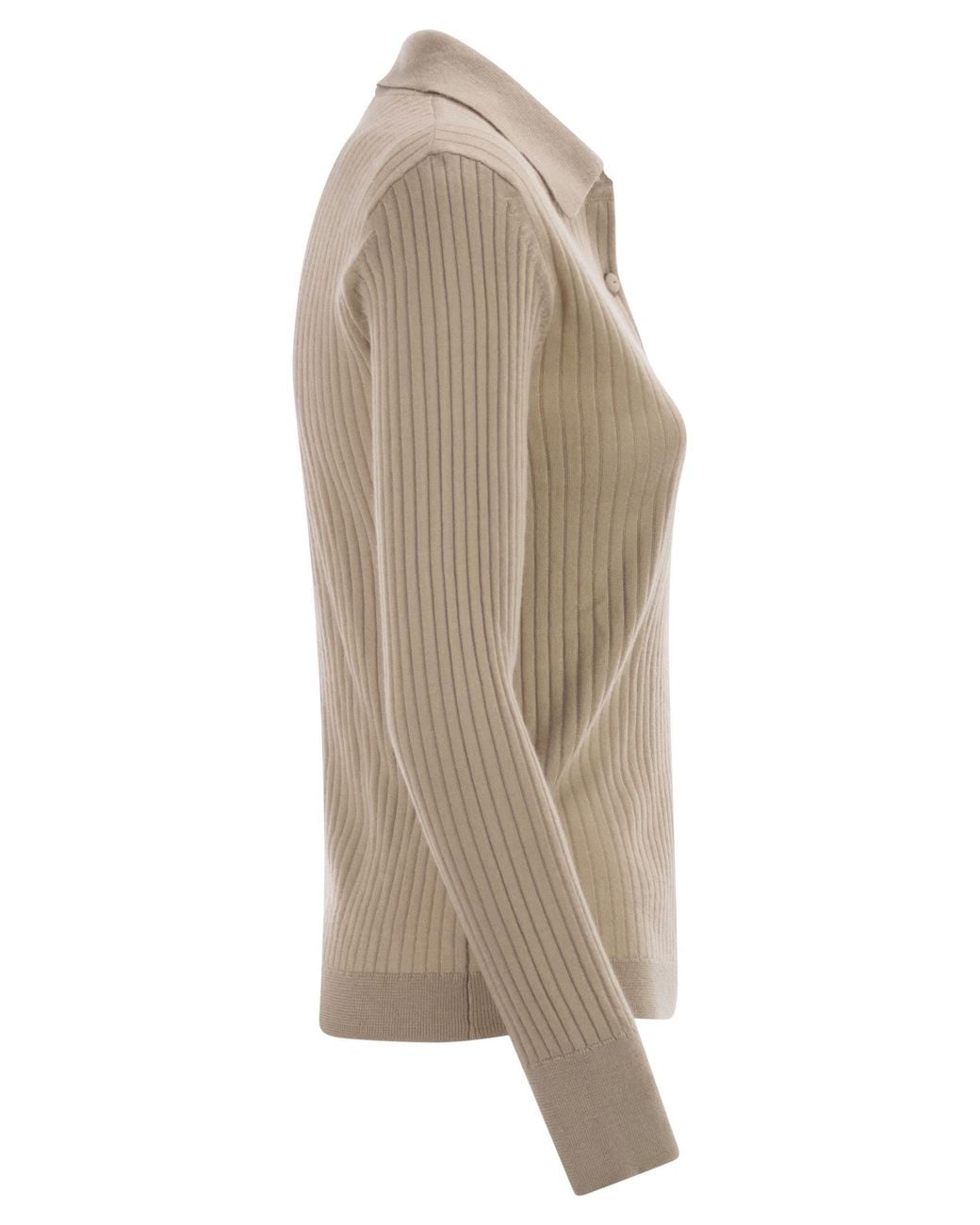 Max Mara Natural Mxpgitano