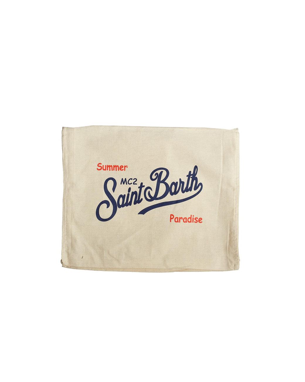 Mc2 Saint Barth Shirts in het Brown