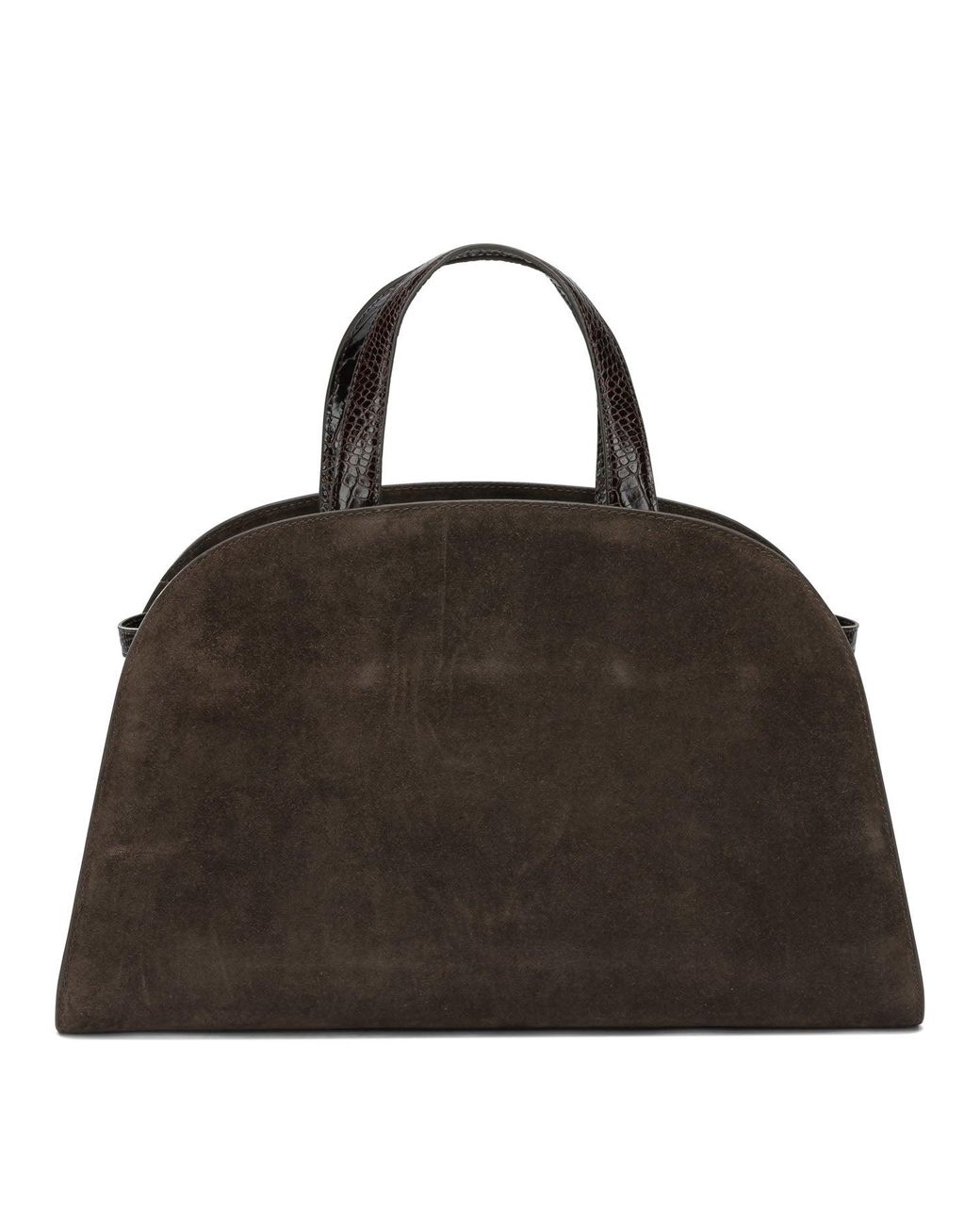 Tory Burch Black Handbags