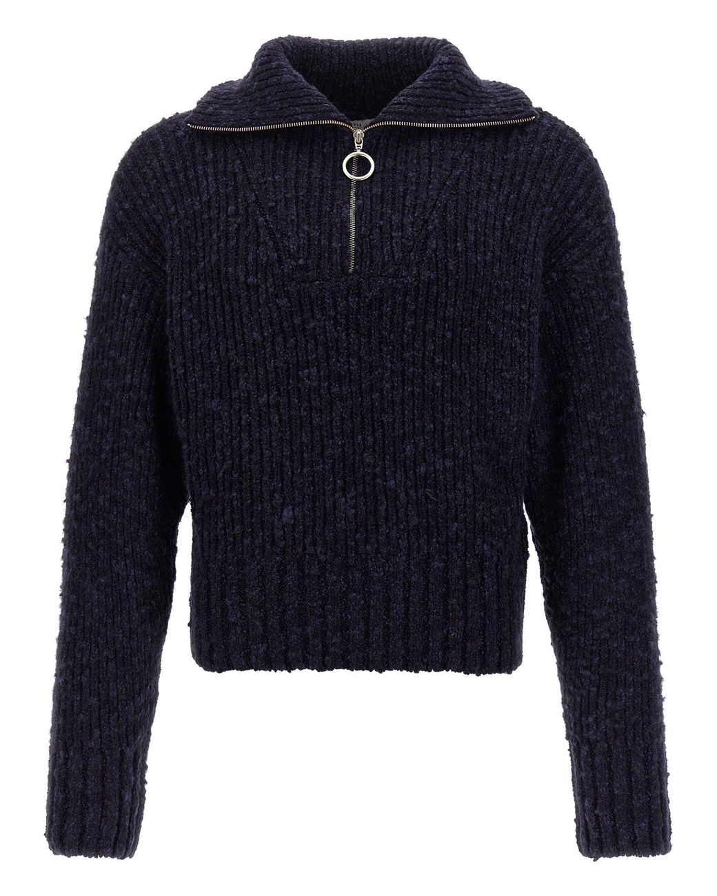 ami-Blue-Half-Zip-Sweater.jpeg