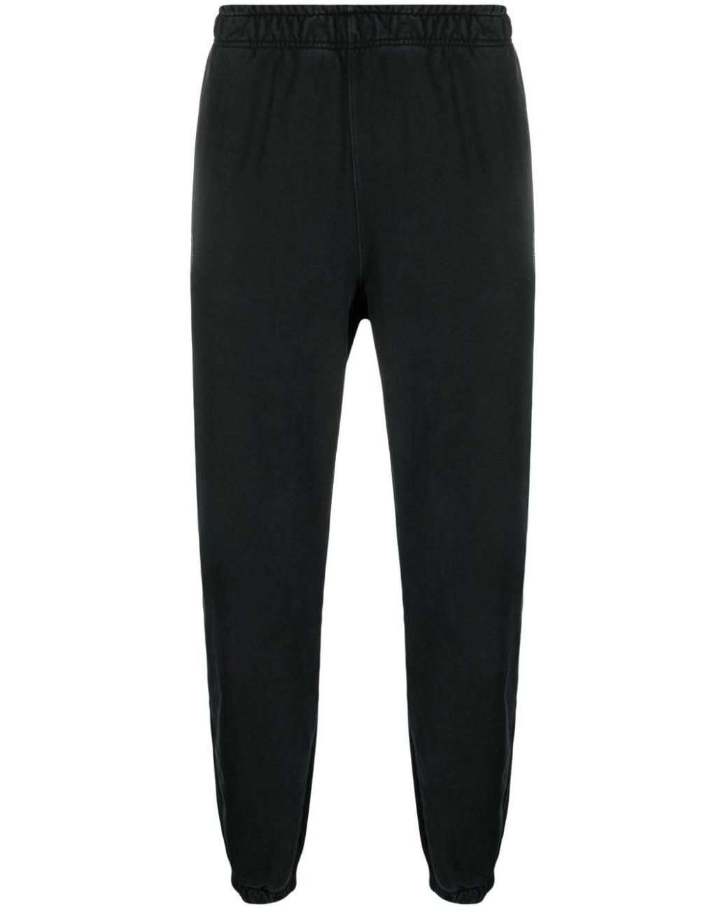 Paura Rasha Jogger in Black für Herren