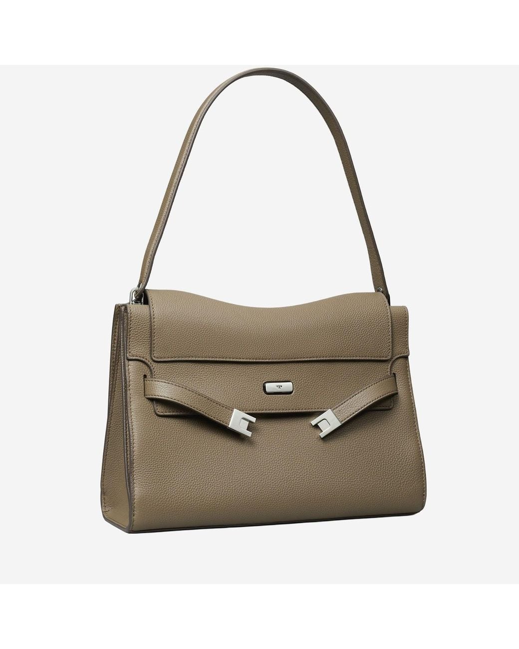 Tory Burch Metallic Tory Burch