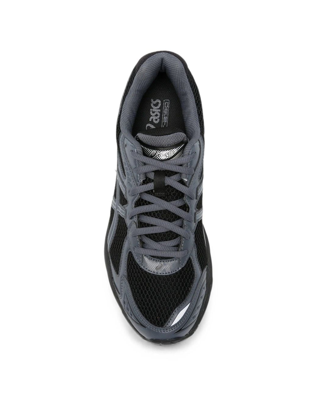 Asics Black Gt 2160