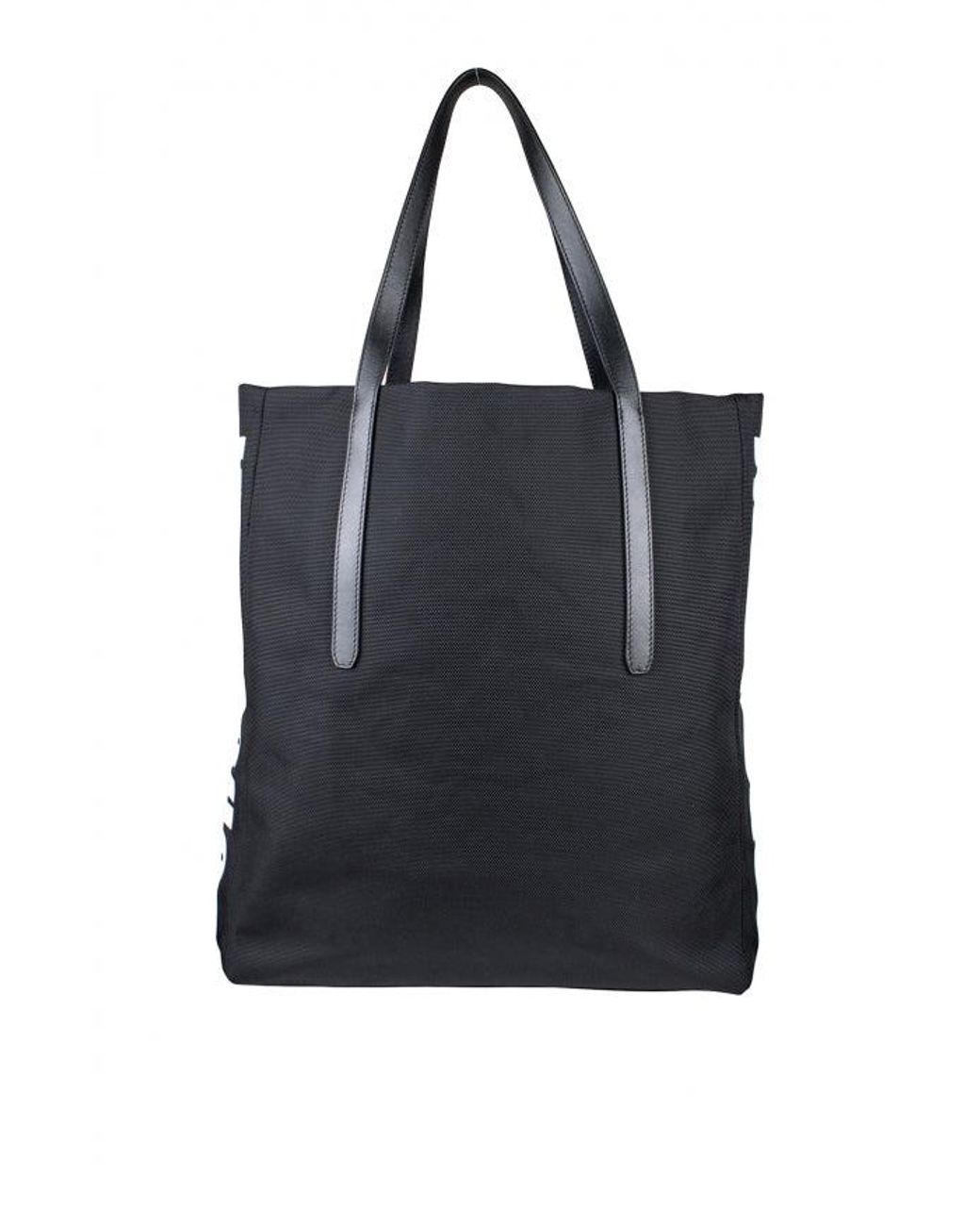 Borsa di Jimmy Choo in Black