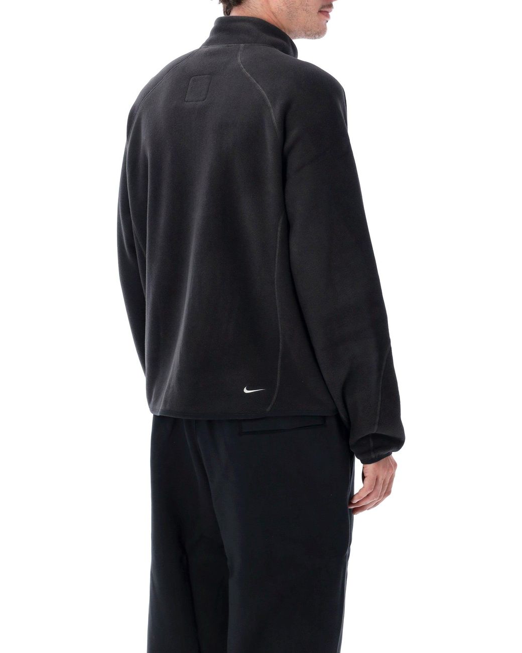 Nike Blue Clothing for men