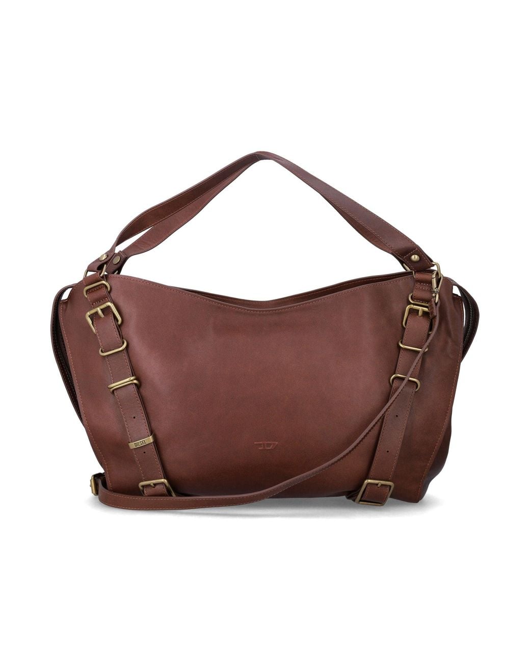 Borse di DIESEL in Brown