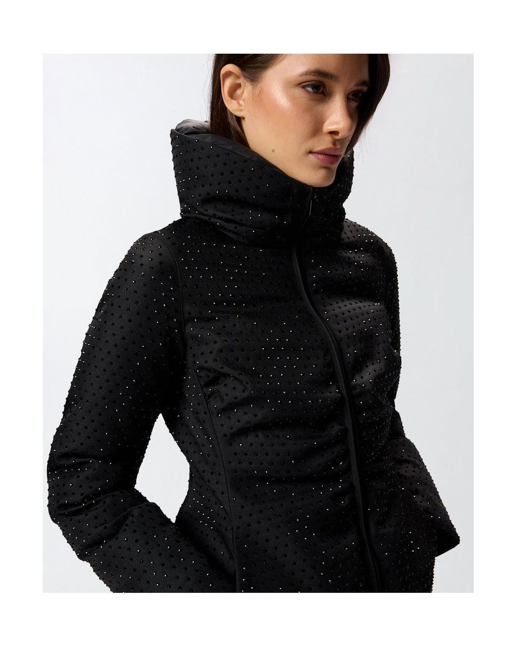 Pinko Pinko Black