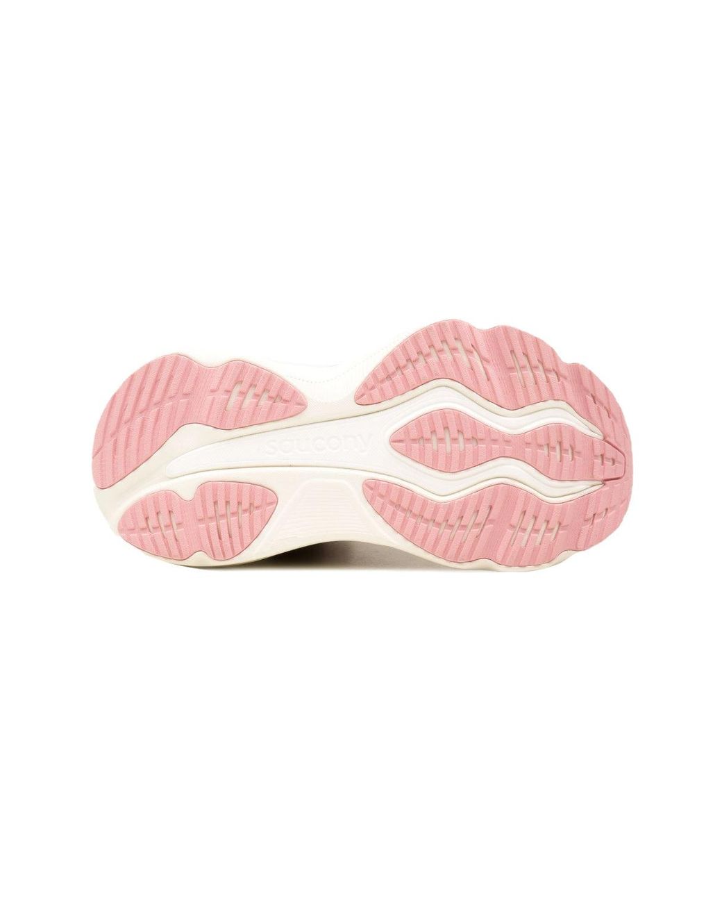 Saucony Natural Sneakers