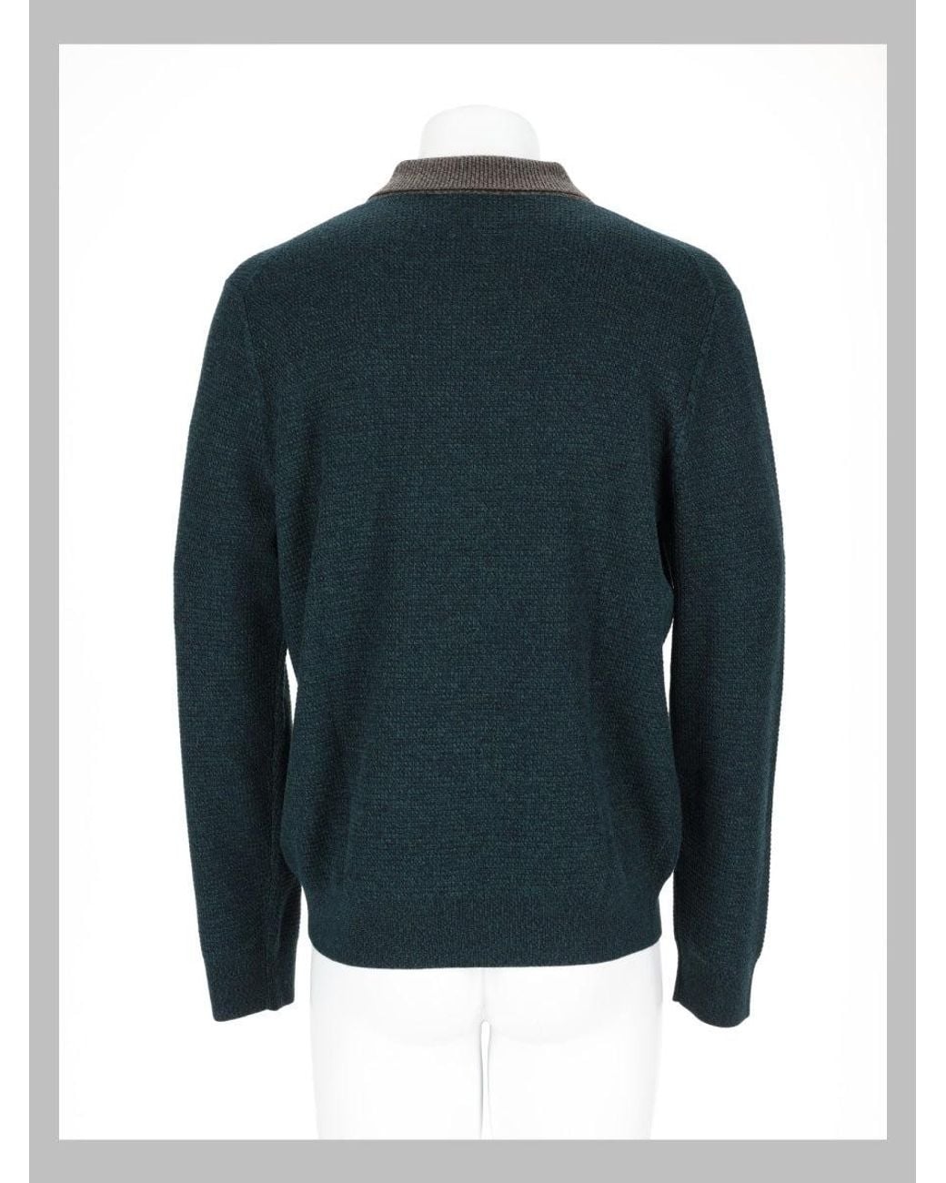 Paul Smith Blue Paul Smith