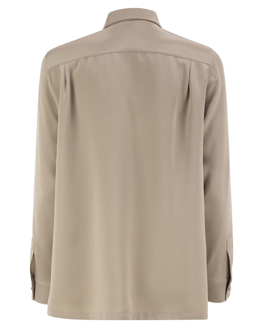 Max Mara Natural Mxmgeranio