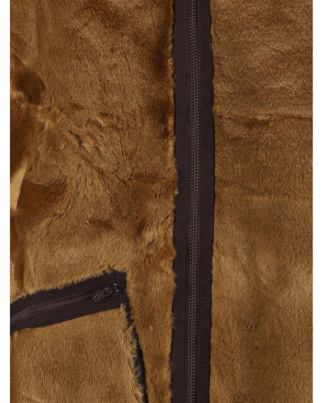 Jackets Brown Barbour