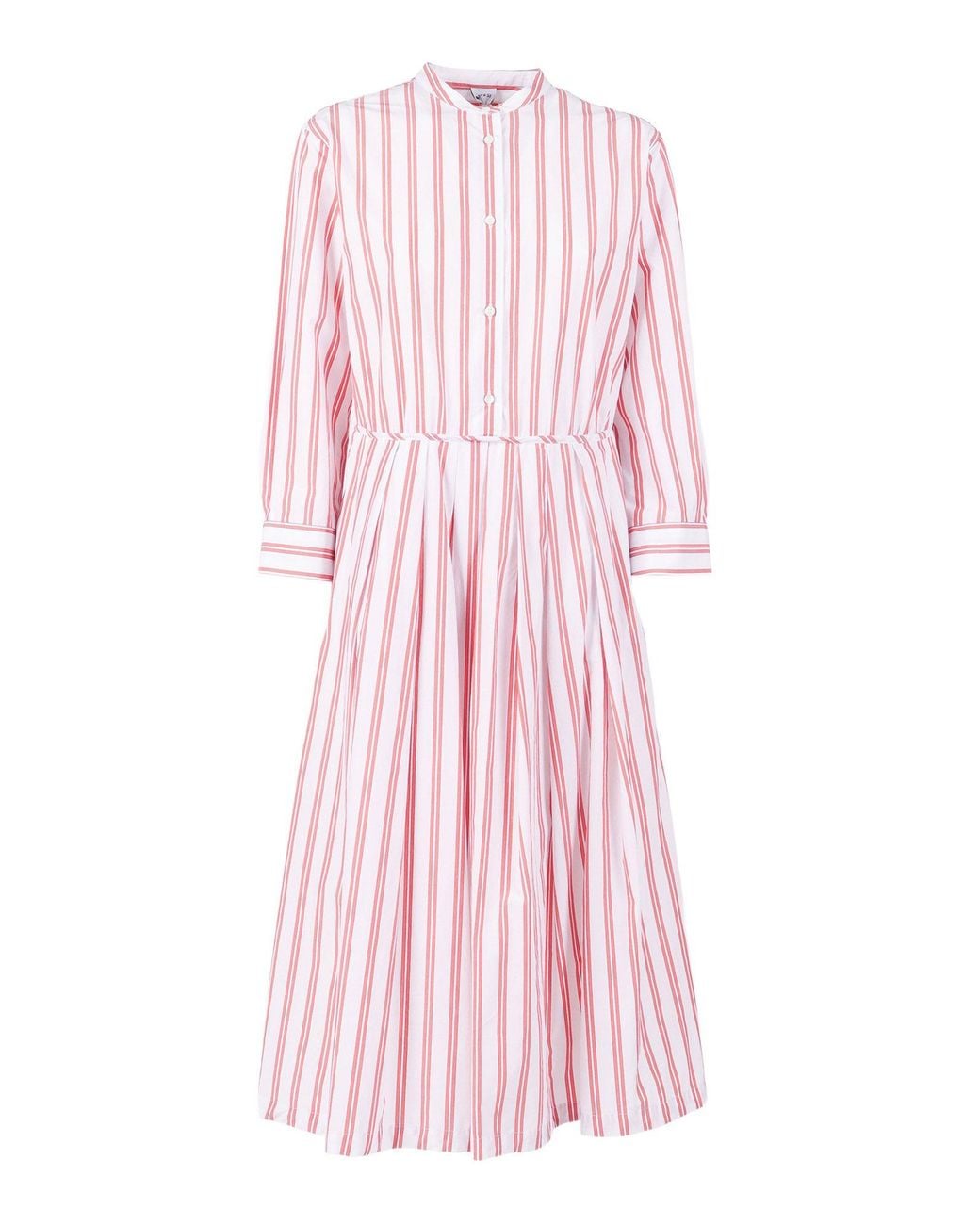 Aspesi Pink Abito Donna