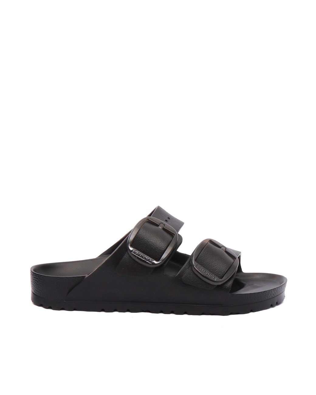 Birkenstock Black I'Ve Got A Feeling I'Ve Got A Feeling