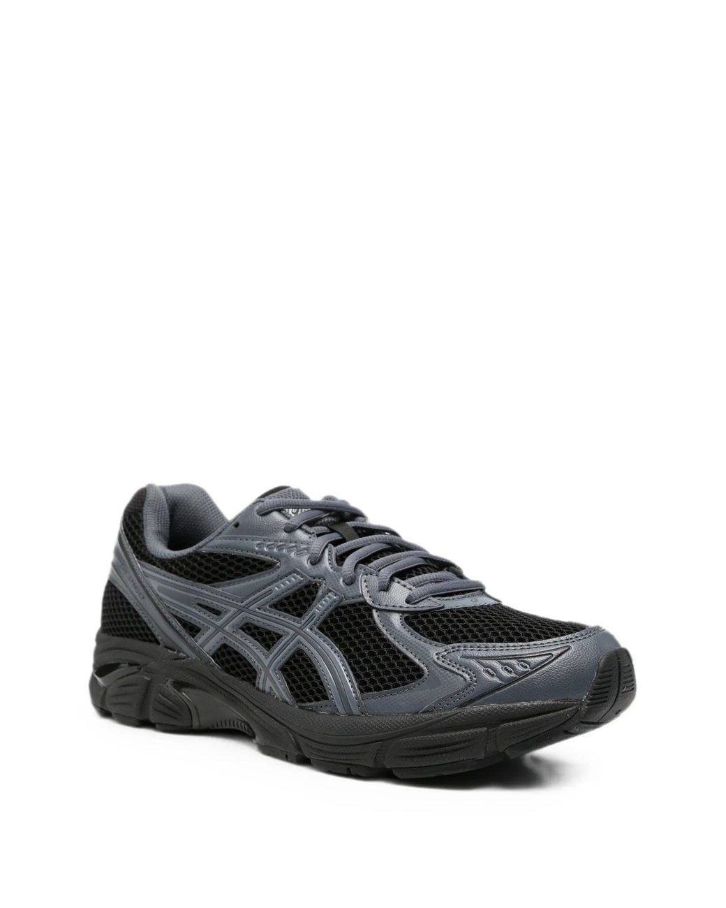 Asics Black Gt 2160