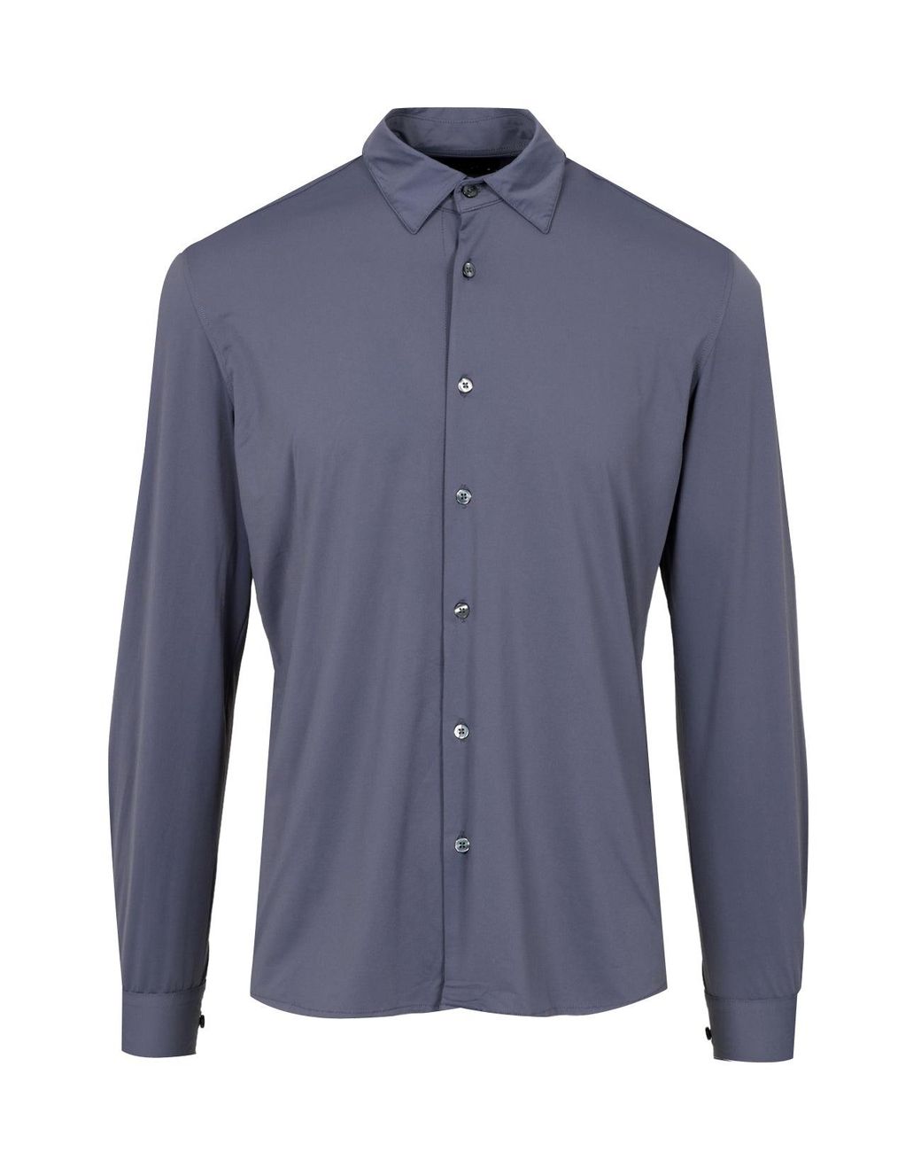 Rrd Blue Shirts for men