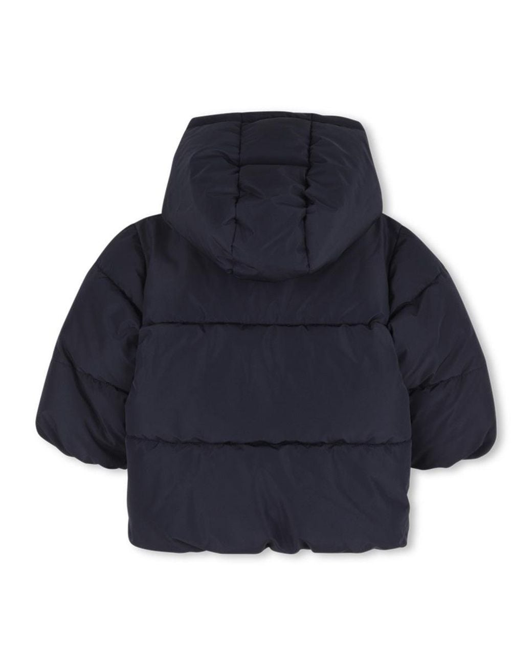 Boss Blue Sports Jacket