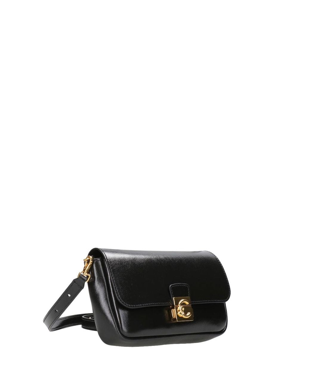 Coccinelle Black Bags