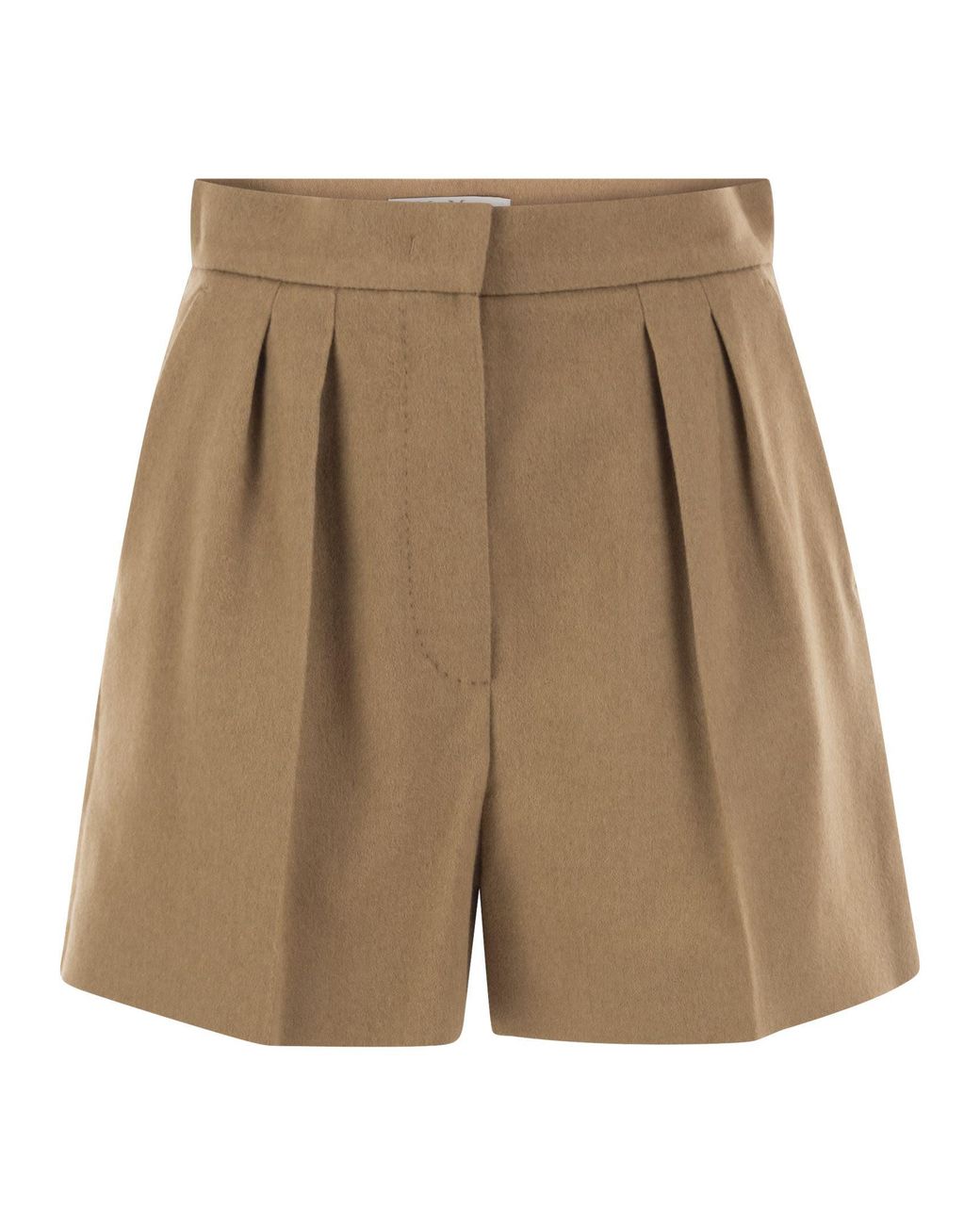 Max Mara Natural Mxmvista
