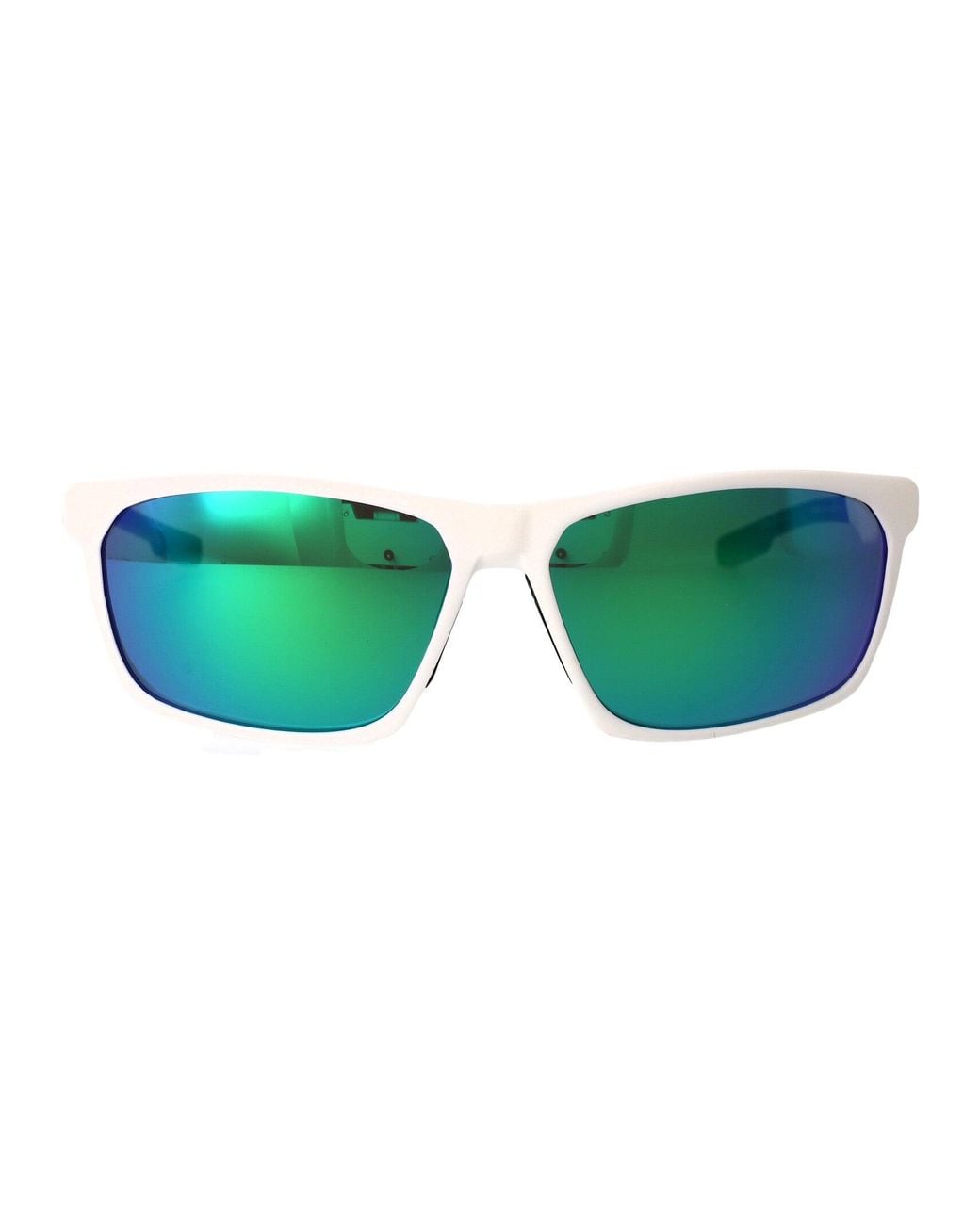 Adidas Originals Green Sunglasses