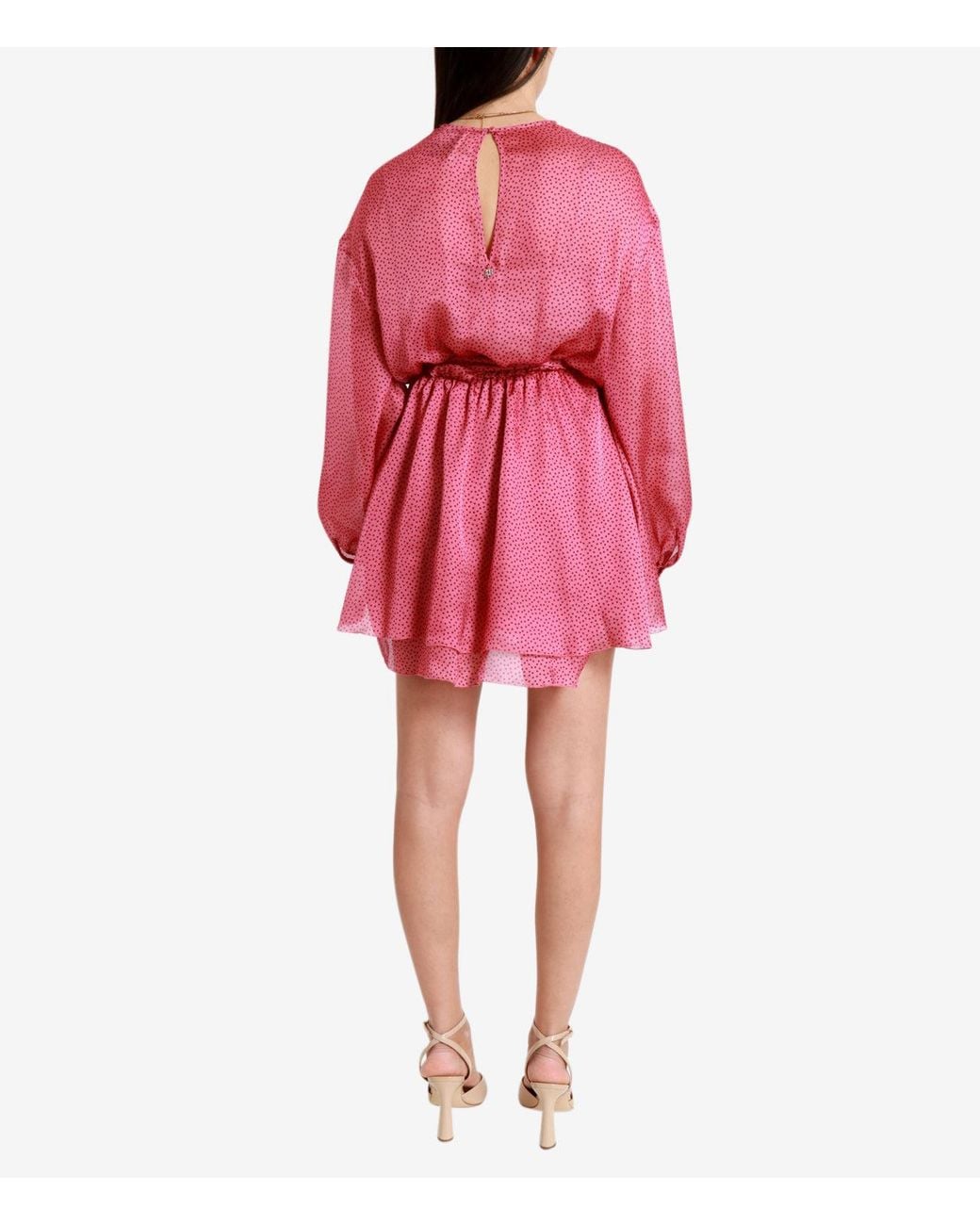 Aniye By Pink Dresses