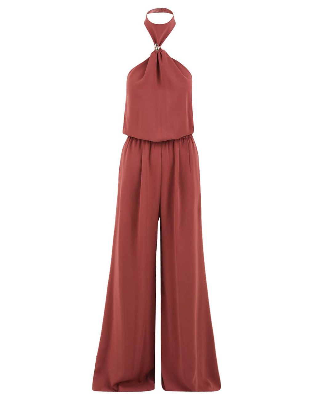 Aniye By Red Dresses