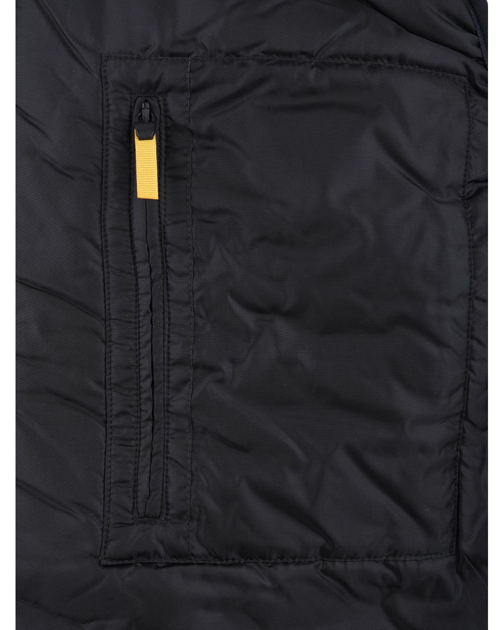 Aspesi Black Jackets