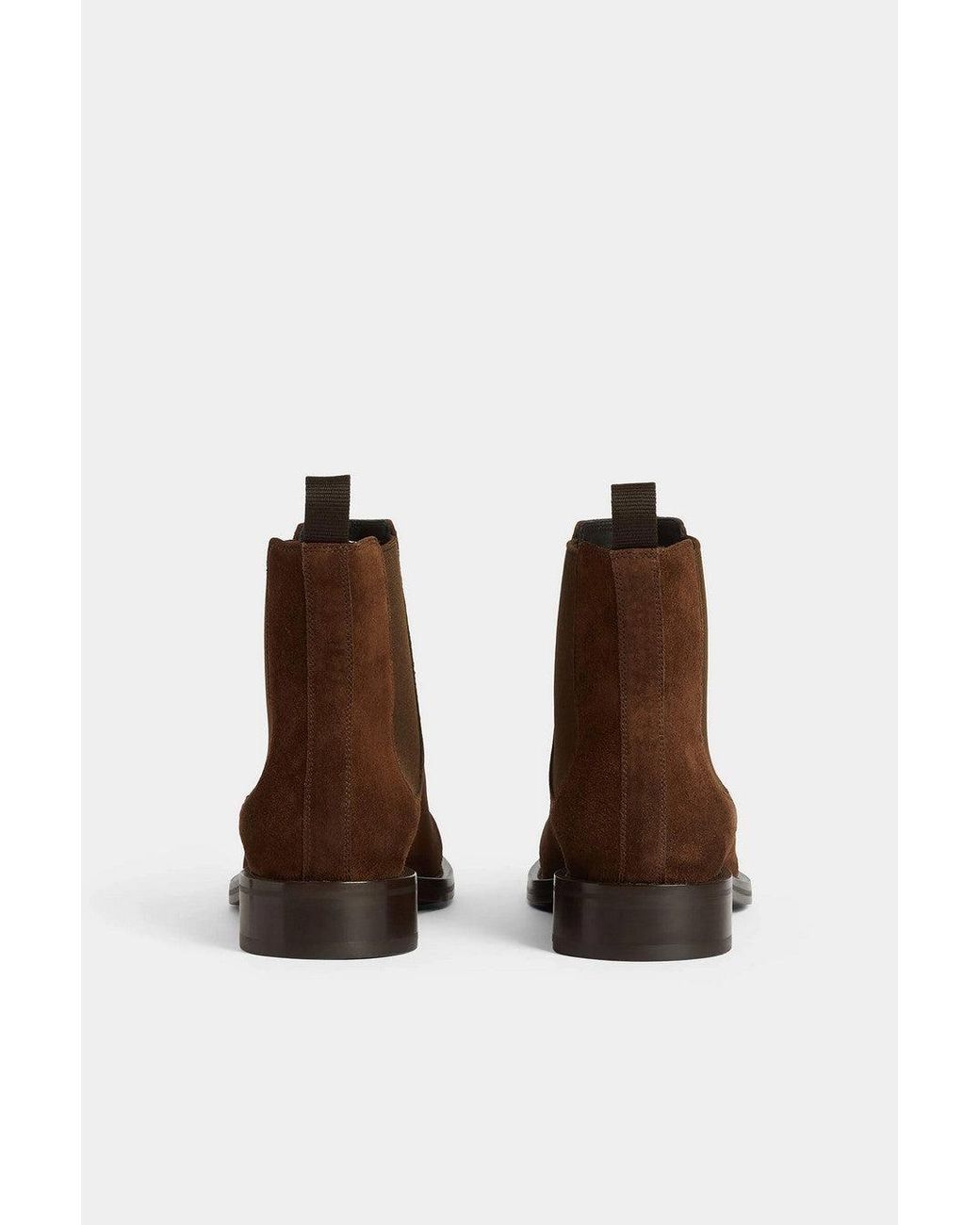 DSquared² Dsquared2 Brown