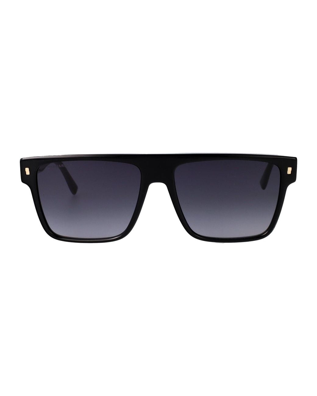 DSquared² Blue Optical D2 0222/S 807