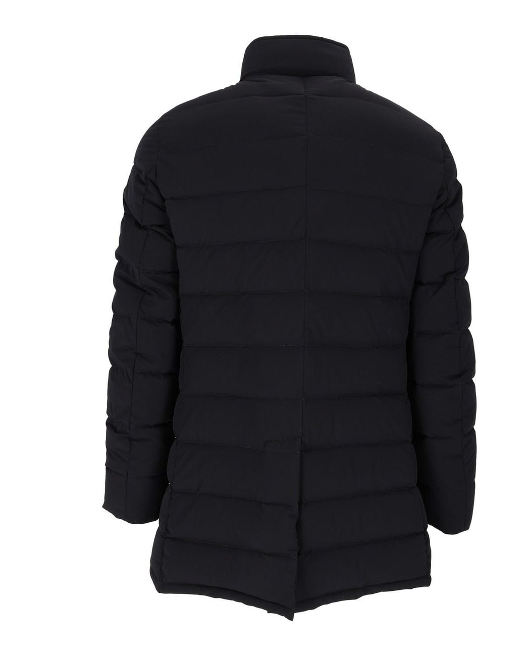 Moorer Blue Calegari Kn Dark Blu