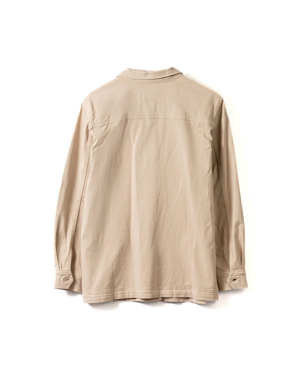 IVY Copenhagen Natural Jackets
