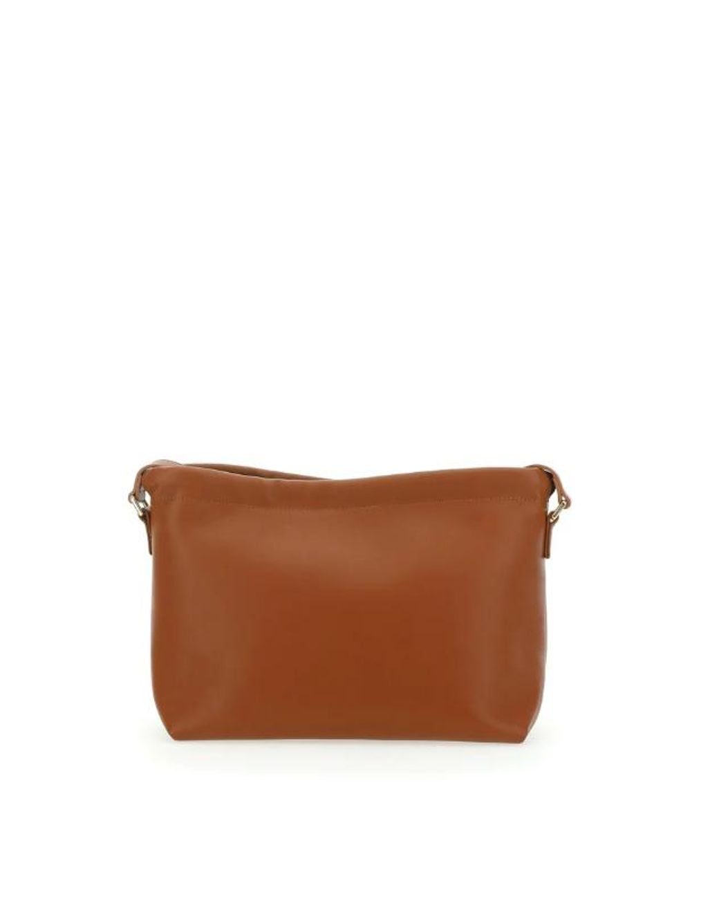 A.P.C. Brown Ninon Sac