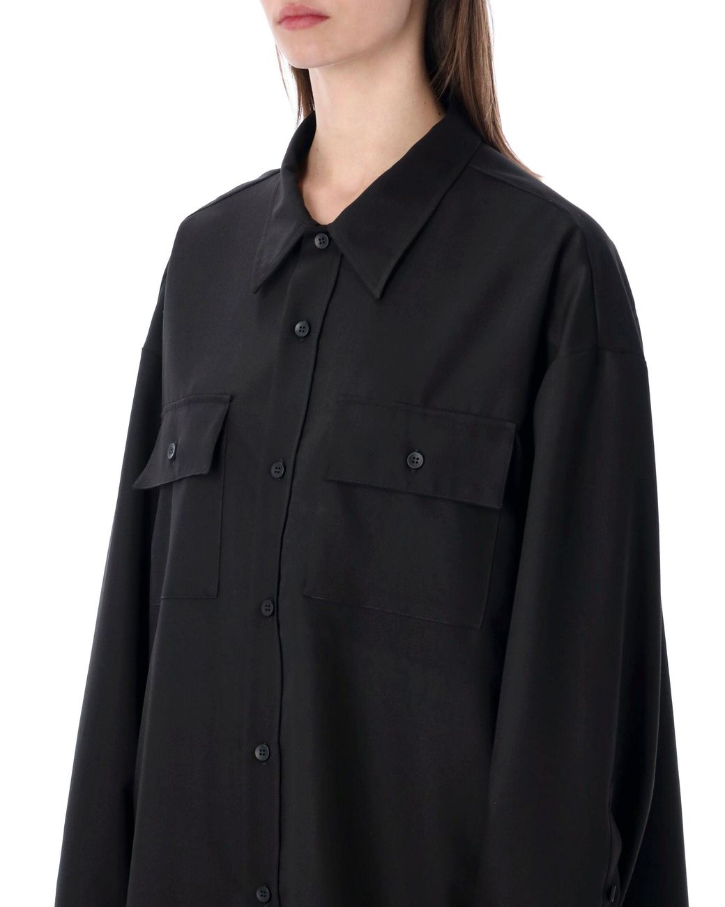 THE LATEST Black T Shirts And Polos