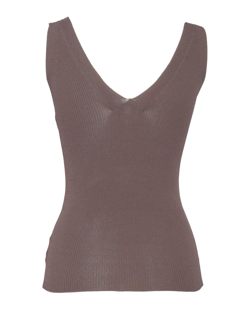 PHI FDL Brown G.Collo Sm