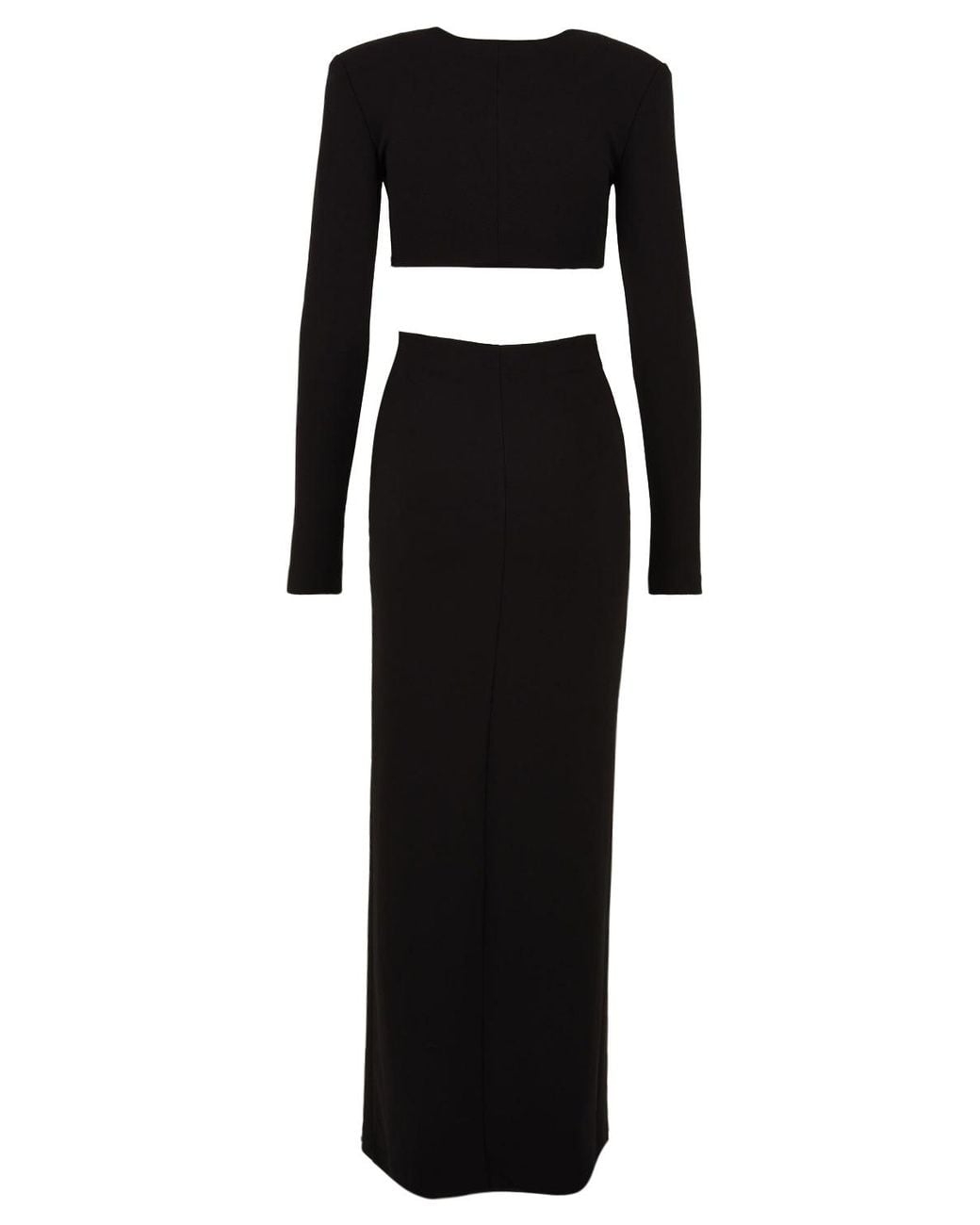 Aniye By Black Dresses