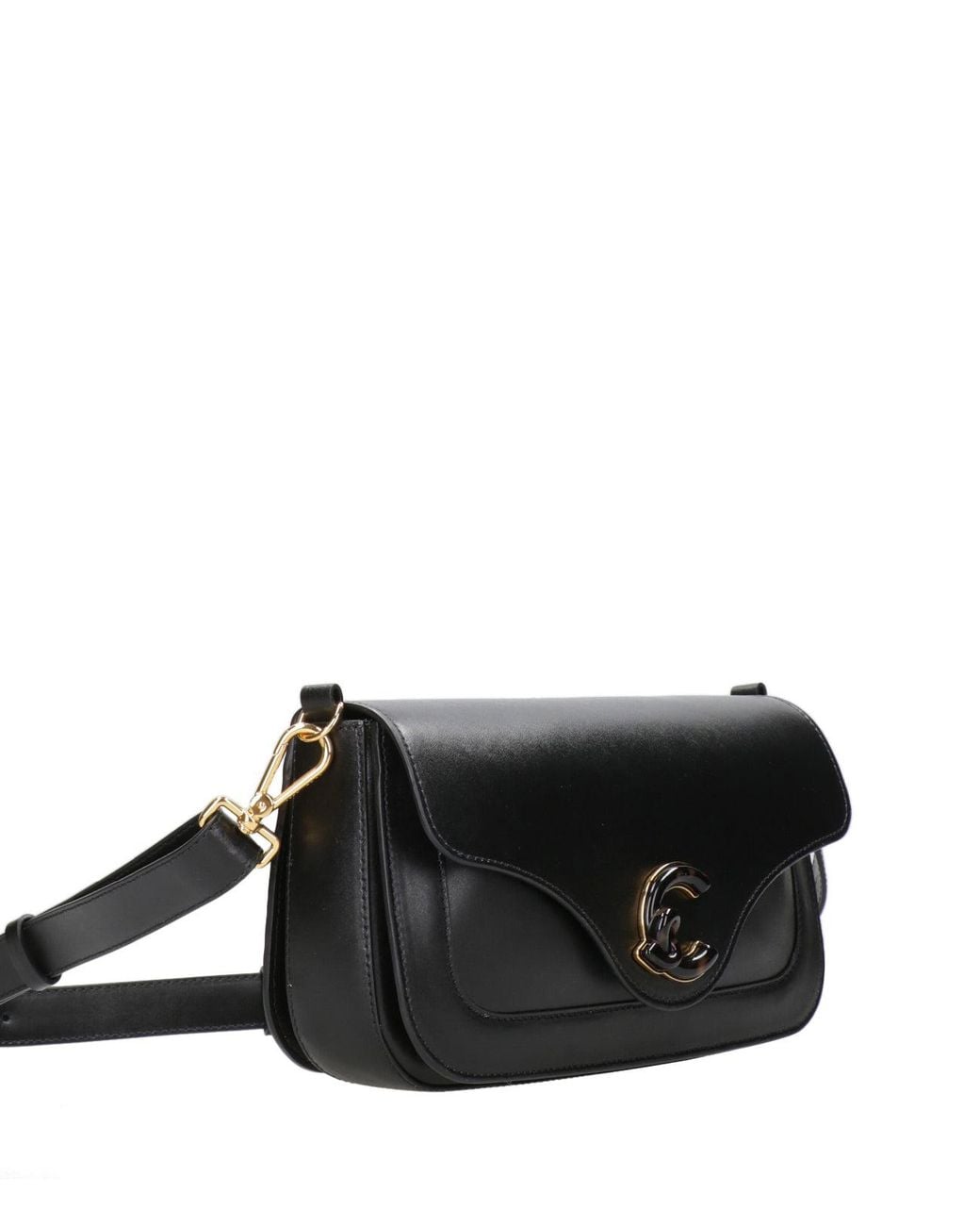 Coccinelle Black Bags