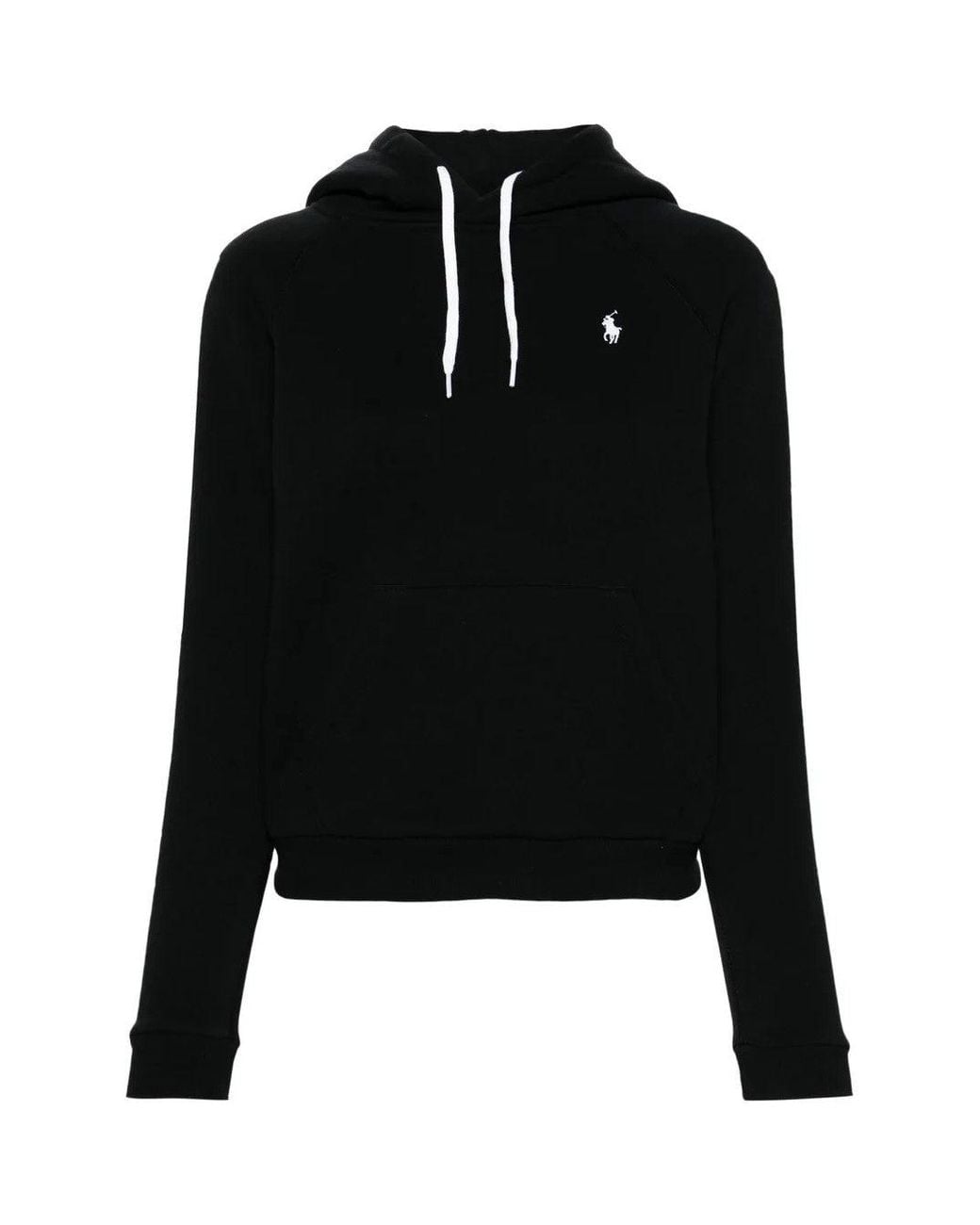 Polo Ralph Lauren Polo Ralph Lauren Black