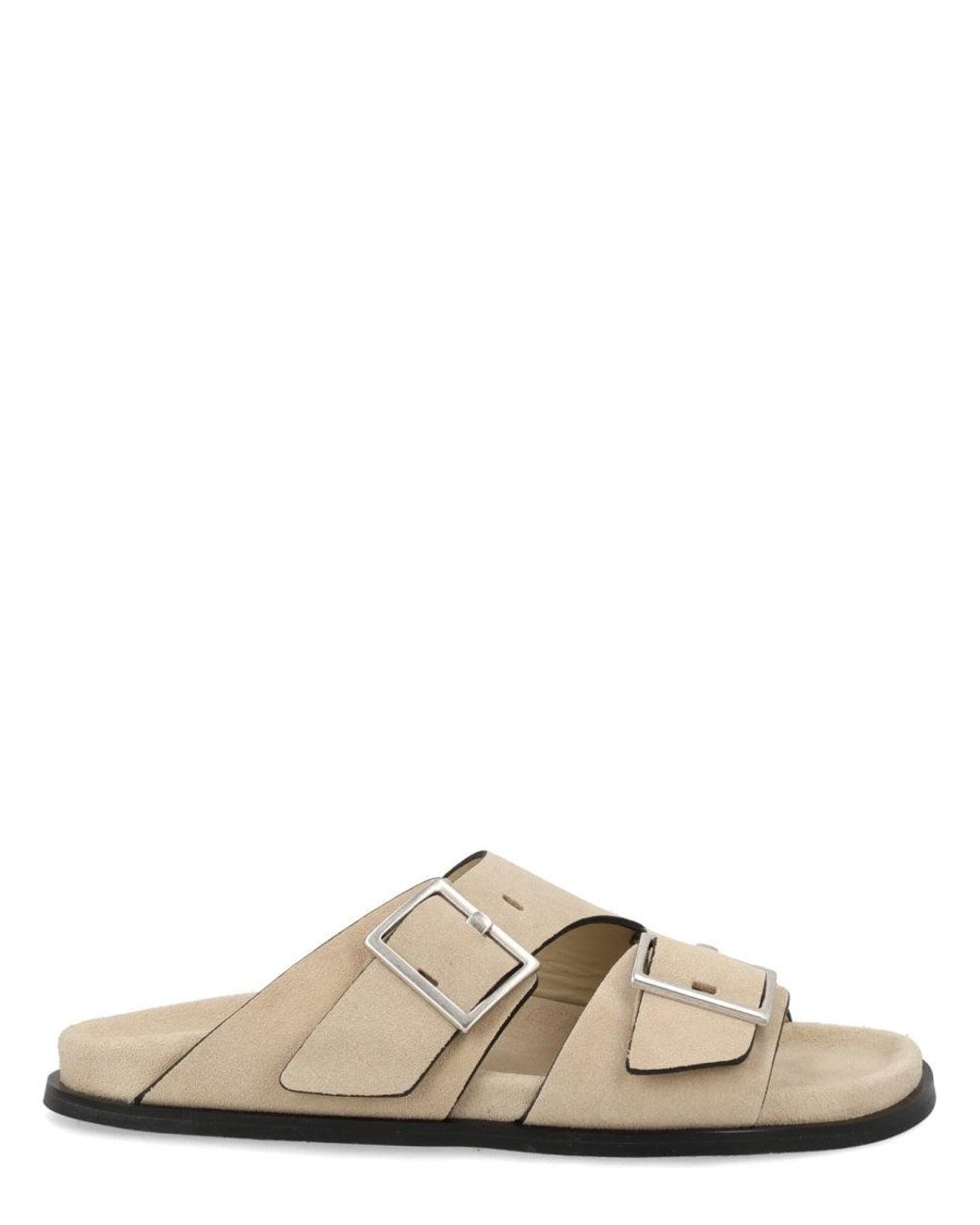Alohas Multicolor Sandalo "Alba"