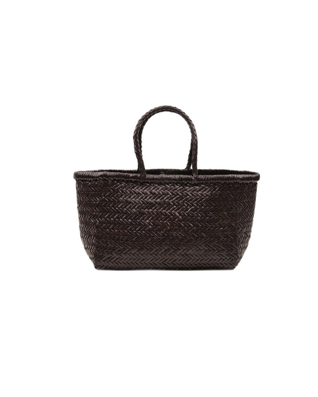 Dragon Diffusion Brown Bags