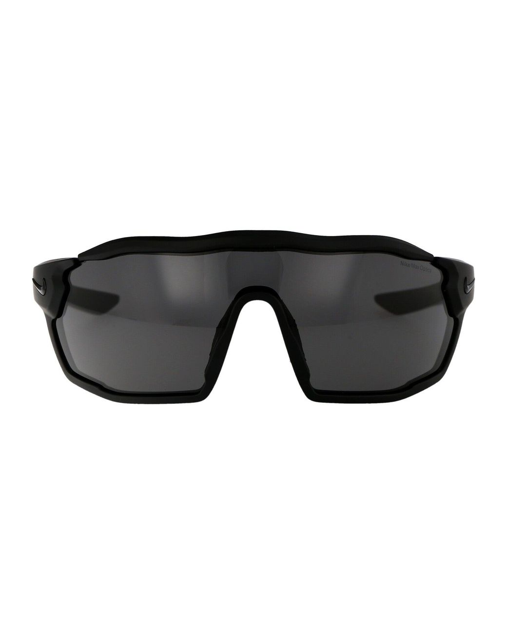 Nike Black Sunglasses