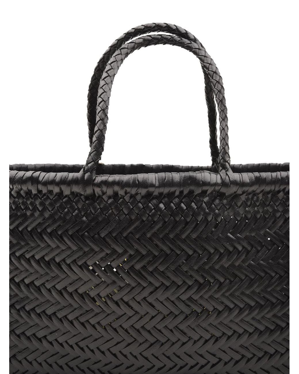 Dragon Diffusion Black Bags