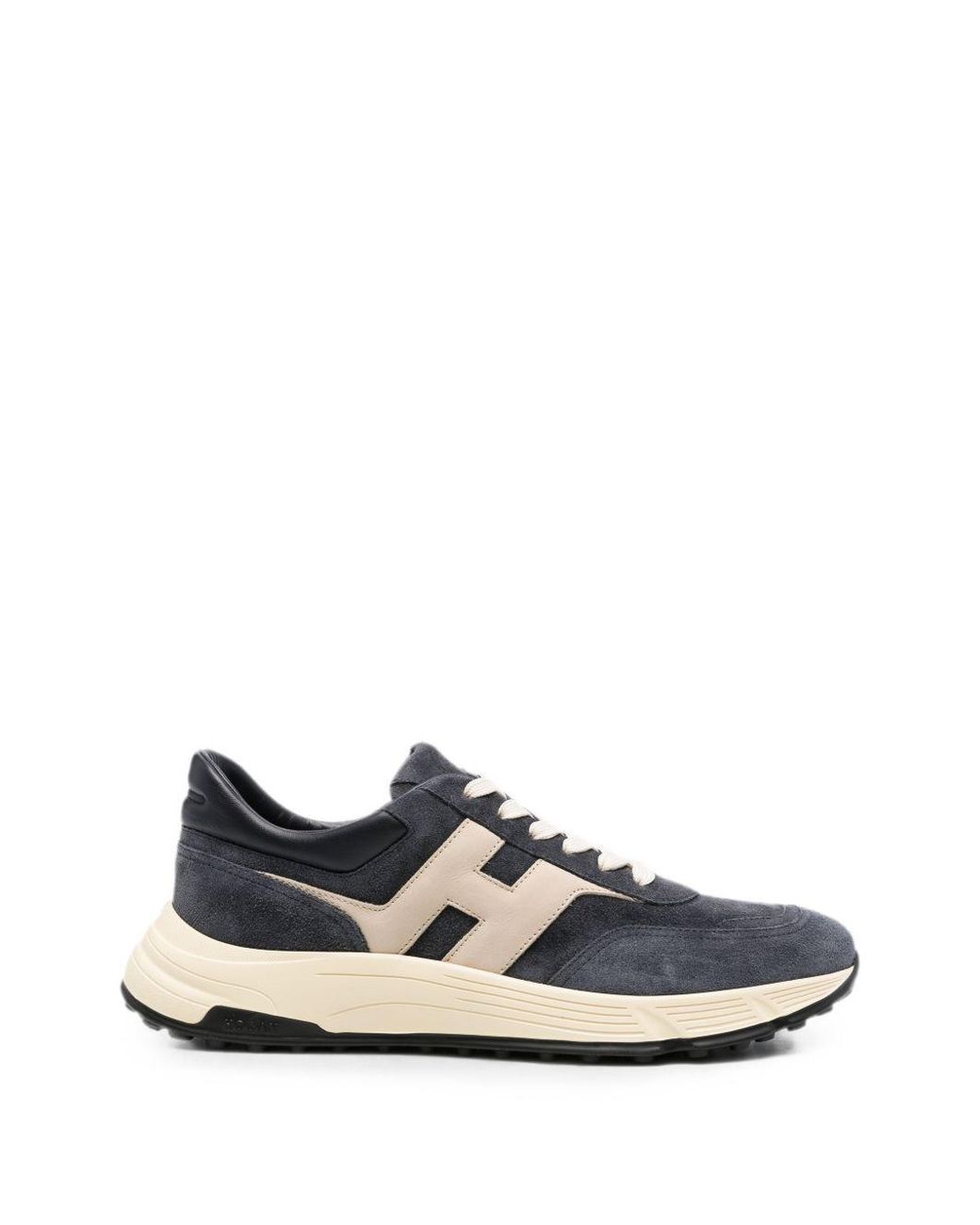 Hogan White Hyperlight for men