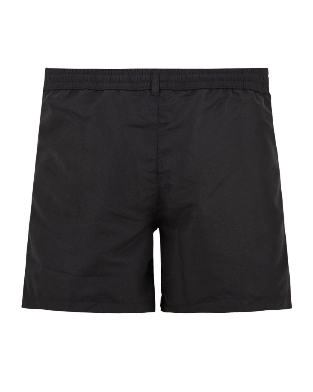 Paul Smith Zeekleding in het Black